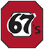Ottawa 67's
