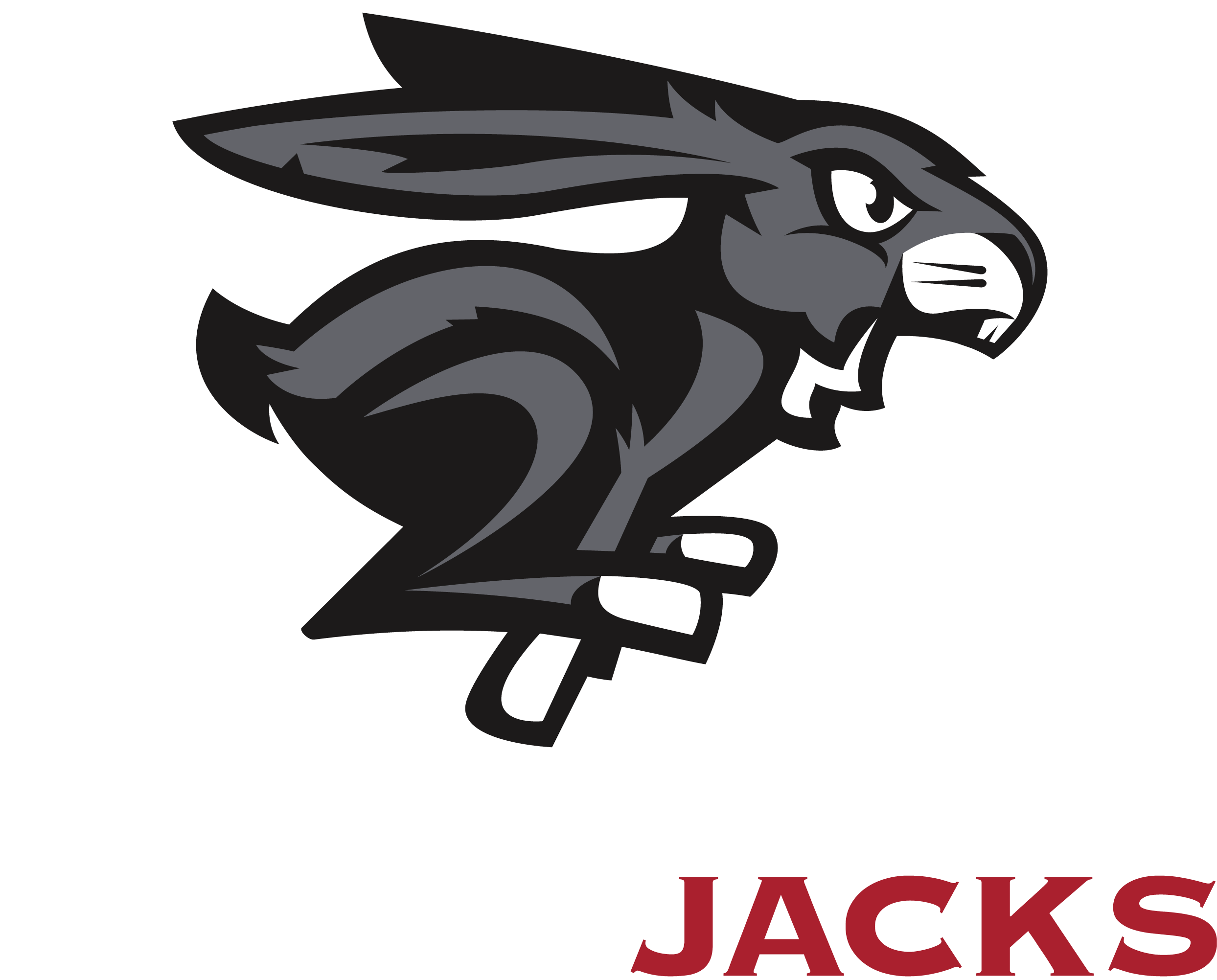 Ottawa BlackJacks
