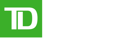 TD Place Logo