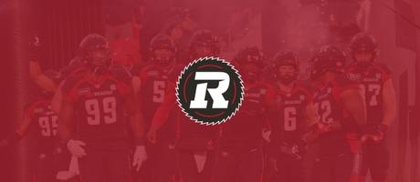 redblacks logo banner