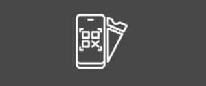 5050 icon dark 5050 icon dark