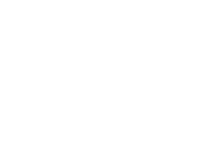 REDBLACKS