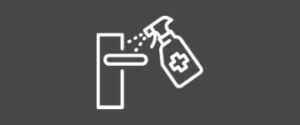 cleaning icon dark cleaning icon dark