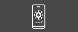 covid app dark covid app dark
