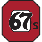 logo 67s