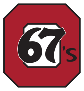 logo 67s