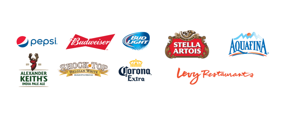 Design sem nome (12) Concession stands partners