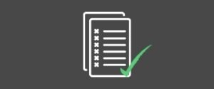 safety hub icons (2) form icon