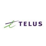 Telus logo