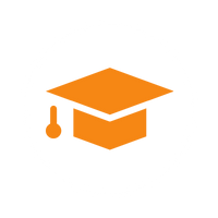 11 growth icon