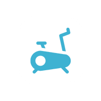 12 gym icon
