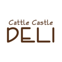 cattle deli logo