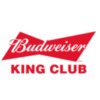 king club logo