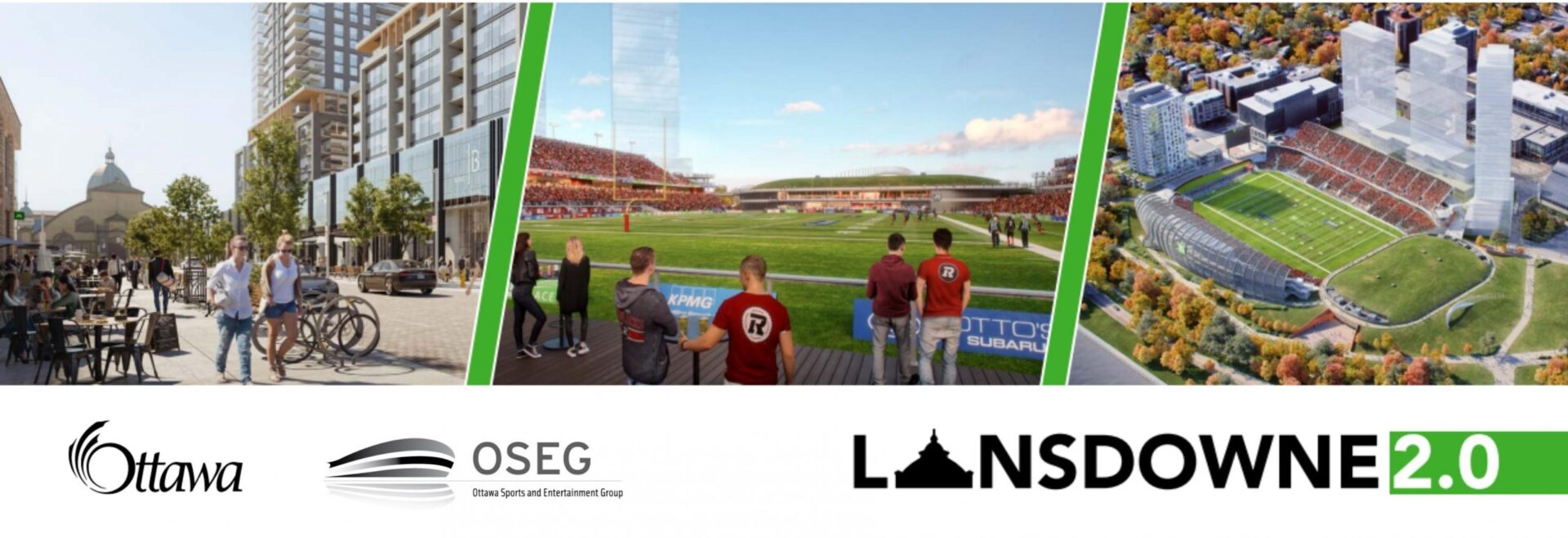 Untitled design (31) lansdowne 2.0 banner