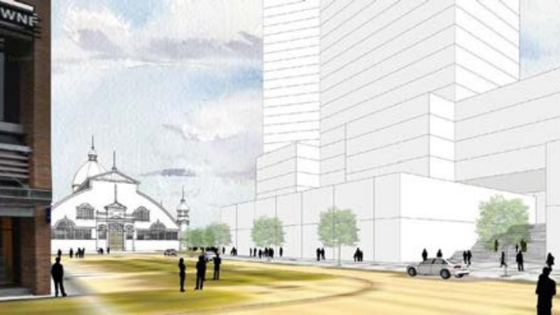 lansdowne 1 placemaking