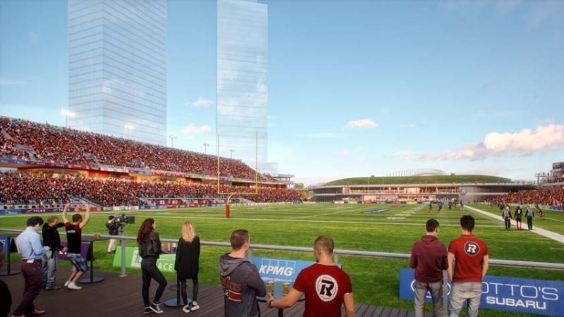lansdowne 10 Why Lansdowne 2.0
