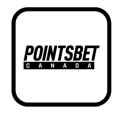 PointsBet Icon