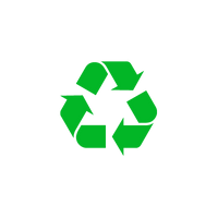sustenable icon