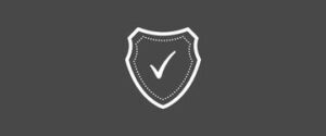 health advisory health advisory icon