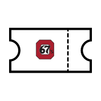 67s logo