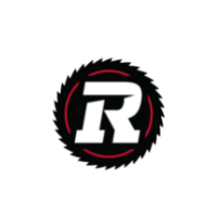 redblacks logo icon
