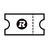 redblacks logo