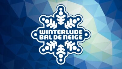 Winterlude 2023