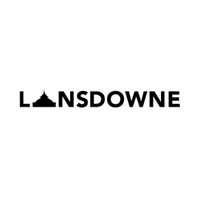 Lansdowne