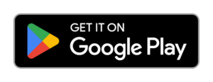 Geit on Google App Store