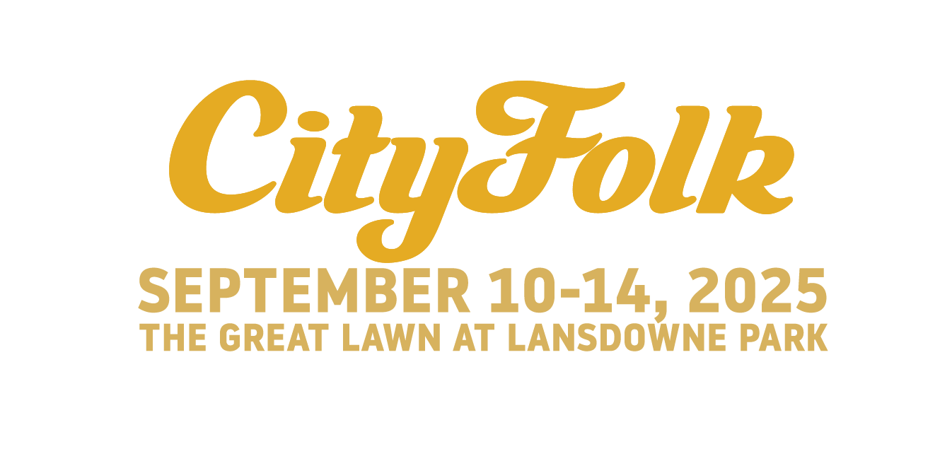 City Folk Festival